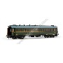 ETREN COCHE VERDERON RF.1--3-CL. E15002