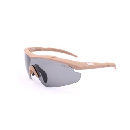 GAFA CORSO REVENGE BOW 3 LENTES CRS-350281-CO