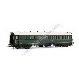 ETREN COCHE VERDERON MZA 1--3-CL.E15000
