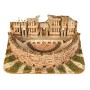 CUIT TEATRO ROMANO DE MERIDA 3533