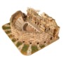 CUIT TEATRO ROMANO DE MERIDA 3533