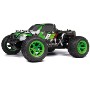 COCHE 1/10 MAVERICK QUANTUM 2 MT FLUX MONSTER TRUCK BRUSLESS