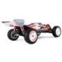 COCHE R/C 1/12 WLTOYS BUGGY 4WD 2.4HGZ BRUSHLESS 11,V 2.000MHA WLTOYS