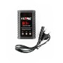 CARGADOR  LIPO CON BALANCEADOR  2/3 LIPOS b3+ 20w