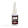 CIANOCRILATO ULTIMATE TIRE GLUE MEDIUM 20GR. UR0921-M