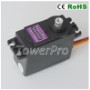 SERVO POWER MZ996 16KG 0.12 S. Pi