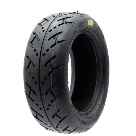 NEUMATICO 11X3 (90/65-6,5 TUBELESS CITYROAD) CALLE  