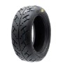 NEUMATICO 11X3 (90/65-6,5 TUBELESS CITYROAD) CALLE  