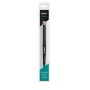 VALLEJO PINCEL DRY BRUSH NATURAL MEDIANO (PINCEL SECO)