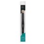 VALLEJO PINCEL DRY BRUSH NATURAL GRANDE (PINCEL SECO)