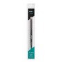 VALLEJO PINCEL DRY BRUSH NATURAL PEQUE
