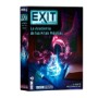 DEVIR EXIT 29 ACADEMIA DE LAS ARTES MAGICAS 