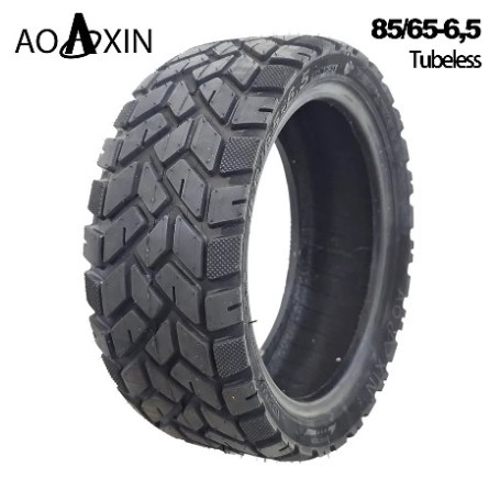 NEUMATICO  85/65-6,5 Offroad Tubeless [Aoxin]