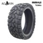 NEUMATICO  85/65-6,5 Offroad Tubeless [Aoxin]