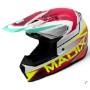 CASCO CROSS NI