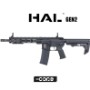 FUSIL SPECNA ARMS SA-F05-RL FLEX GEN.2 HAL ETU LIGHT OPS STOCK NEGRO