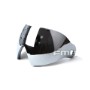 LENTE CRISTAL MASCARA FMA ESPEJO