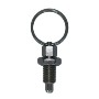 ZWHEEL PASADOR PLIEGE RHINO HOMOGADO BISAGRA 10mm 