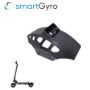 SMARTGYRO CROSSOVER DUAL MAX 2 GUARDABARRO TRASERO. 
