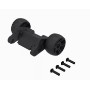 ARRMA RUEDA TRASERA ANTI HUELCO KRATON 6S V2 ARA-1528