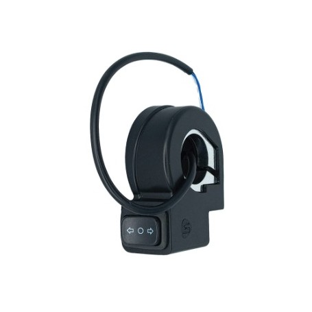 BOTONERA INTERMITENTES ZFOX MAX ZE1034