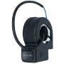 BOTONERA INTERMITENTES ZFOX MAX ZE1034