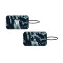 TARJETA NFC Tarjeta Llave de UNLOCK & GO Zfox Max/Zlion Pro - 1 UNIDAD
