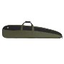FUNDA RIFLE GAMO GUN 130X27 CM BLACK/GREEM