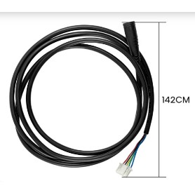 CABLE CENTRAL COMUNICAIONES ZWOLF ZT1489