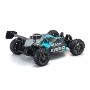 COCHE 1/8 INFERNO NEO 4.0 KYOSHO READYSET green