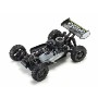 COCHE 1/8 INFERNO NEO 4.0 KYOSHO READYSET green