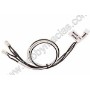 LED ALTA LUMINOSIDAD 5MM BLANCO(2)