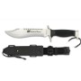 ALBAINOX CUCHILLO HOJA 21CM 32630.