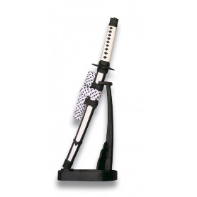 ALBAINOX KATANA MINI TOLE.10 HOJA 9,8 CM 33312
