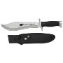 ALBAINOX CUCHILLO HOJA 21CM 32630.