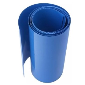 FUNDA TERMORETRATIL 240 MM 1 METRO