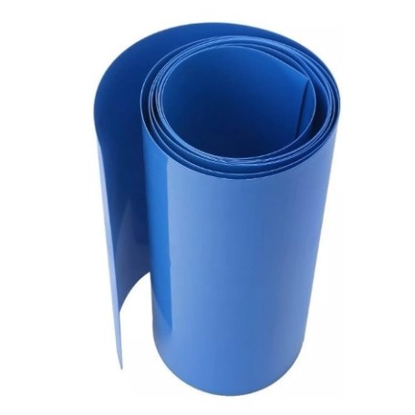 FUNDA TERMORETRATIL 240 MM 1 METRO