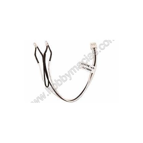 LED ALTA LUMINOSIDAD 3MM BLANCO (2)