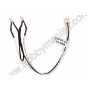 LED ALTA LUMINOSIDAD 3MM BLANCO (2)