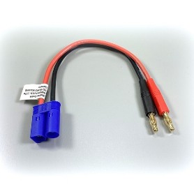 CABLE CARGA BANANAS A  EC5 