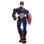 Blokees Figura Champion Class Marvel Infinity Saga: Capit