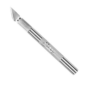 CUTTER ALUMINIO EXCEL N