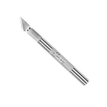 CUTTER ALUMINIO EXCEL N