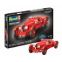 MAQUETA REVELL 1/32 ASTON MARTIN ULTER 7751