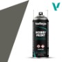 VALLEJO IMPRIMACION SPRAY FELFDGRAU ALEMAN   400 ML 28006