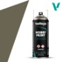 VALLEJO IMPRIMACION SPRAY UNIFORME RUSO  400 ML 28007