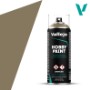 VALLEJO IMPRIMACION SPRAY US MARRON CAQUI  400 ML 28009
