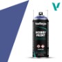 VALLEJO IMPRIMACION SPRAY AZUL ULTRAMAR  400 ML 28017