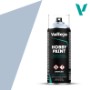 VALLEJO IMPRIMACION SPRAY GRIS LOBO  400 ML 28020