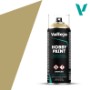 VALLEJO IMPRIMACION SPRAY CARNE MUERTA  400 ML 28022